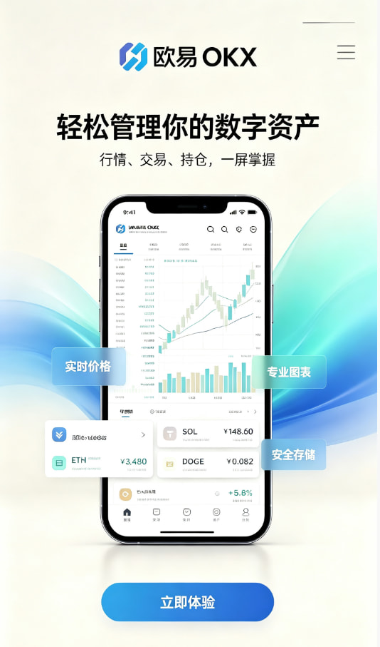 欧交易所APP官方网站交易原理示意